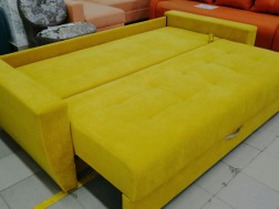 Диван-кровать 