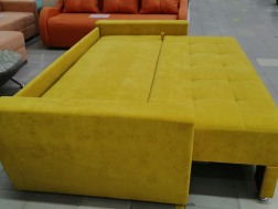 Диван-кровать 