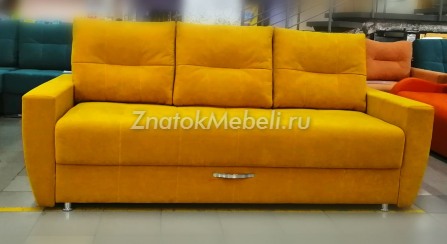 Диван-кровать "Орфей" с фото и ценой - Фотография 7