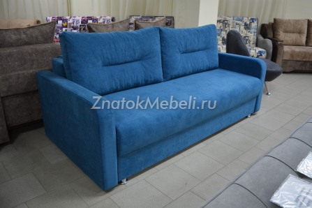 Диван-кровать "Мальта" с фото и ценой - Фотография 2