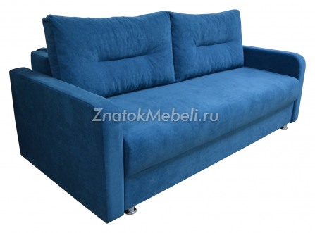 Диван-кровать "Мальта" с фото и ценой - Фотография 1