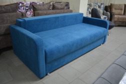 Диван-кровать 