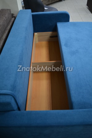 Диван-кровать "Мальта" с фото и ценой - Фотография 4