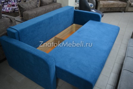 Диван-кровать "Мальта" с фото и ценой - Фотография 5