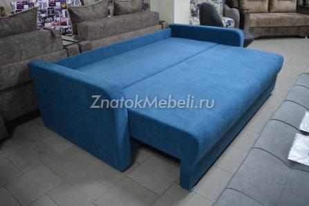 Диван-кровать "Мальта" с фото и ценой - Фотография 6