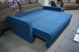 Диван-кровать 