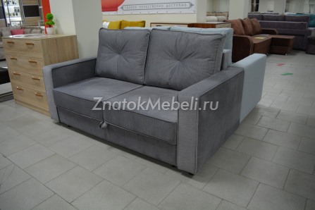 Диван-кровать "Честер-2" с фото и ценой - Фотография 2