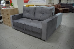 Диван-кровать 