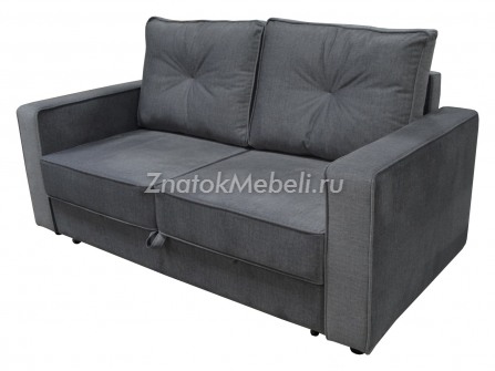 Диван-кровать "Честер-2" с фото и ценой - Фотография 1