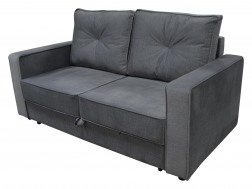 Диван-кровать 