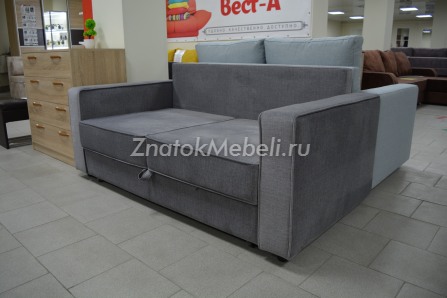 Диван-кровать "Честер-2" с фото и ценой - Фотография 3