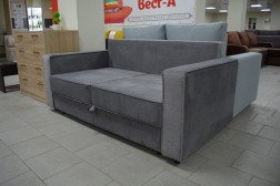 Диван-кровать 