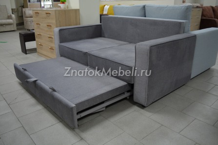 Диван-кровать "Честер-2" с фото и ценой - Фотография 4