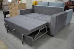 Диван-кровать 