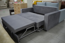 Диван-кровать 