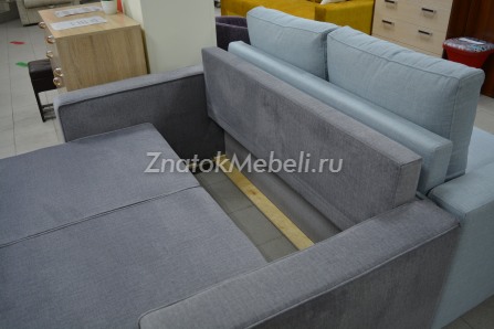 Диван-кровать "Честер-2" с фото и ценой - Фотография 7