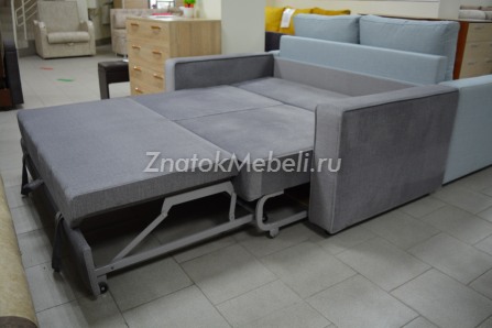 Диван-кровать "Честер-2" с фото и ценой - Фотография 8