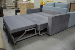 Диван-кровать 