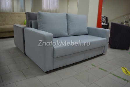 Диван-кровать "Честер-2" с фото и ценой - Фотография 2