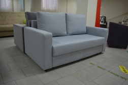 Диван-кровать 