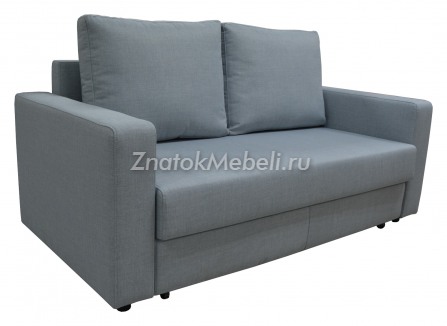 Диван-кровать "Честер-2" с фото и ценой - Фотография 1