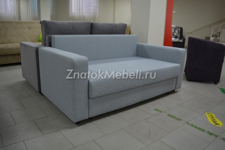 Диван-кровать "Честер-2" с фото и ценой - Фотография 3