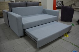 Диван-кровать 