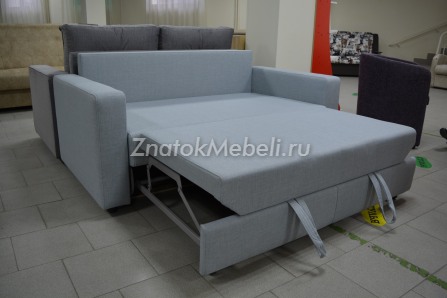 Диван-кровать "Честер-2" с фото и ценой - Фотография 5