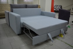 Диван-кровать 