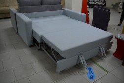 Диван-кровать 