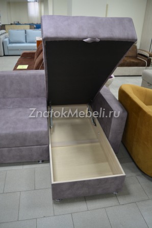 Угловой диван-кровать "Мартель" с фото и ценой - Фотография 5