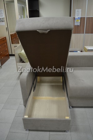 Угловой диван-кровать "Мальта" с фото и ценой - Фотография 5