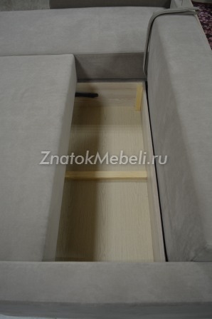 Угловой диван-кровать "Мальта" с фото и ценой - Фотография 7