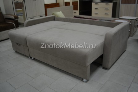 Угловой диван-кровать "Мальта" с фото и ценой - Фотография 8