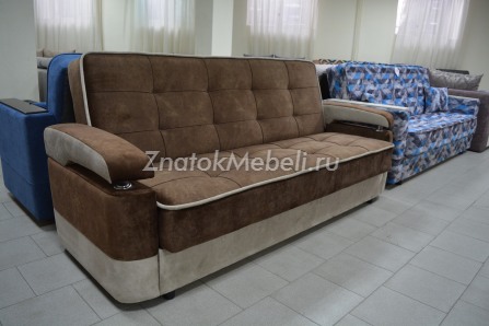 Диван-кровать "Джулия" с фото и ценой - Фотография 2