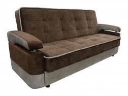 Диван-кровать 