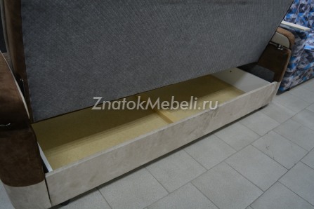 Диван-кровать "Джулия" с фото и ценой - Фотография 4