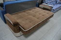 Диван-кровать 