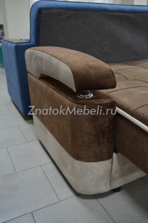 Диван-кровать "Джулия" с фото и ценой - Фотография 6