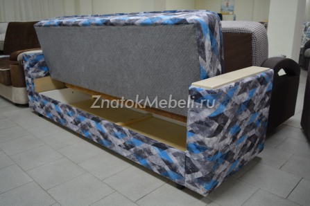 Диван-кровать "Джулия" с фото и ценой - Фотография 4