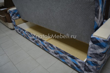 Диван-кровать "Джулия" с фото и ценой - Фотография 5