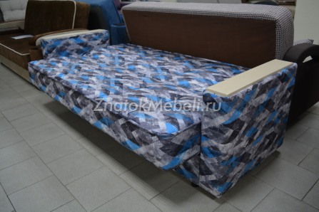 Диван-кровать "Джулия" с фото и ценой - Фотография 6