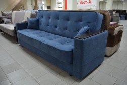 Диван-кровать 