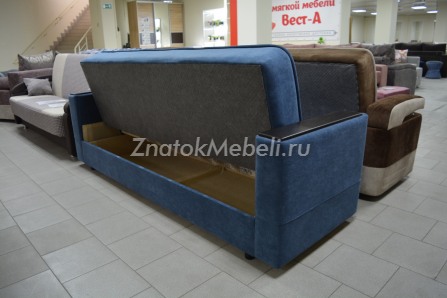 Диван-кровать "Джулия-1" с фото и ценой - Фотография 3