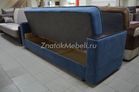 Диван-кровать "Джулия-1" с фото и ценой - Фотография 4