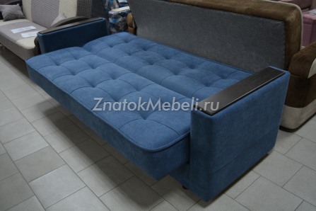 Диван-кровать "Джулия-1" с фото и ценой - Фотография 5