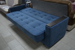 Диван-кровать 