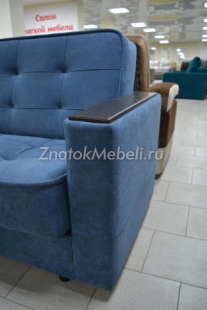 Диван-кровать "Джулия-1" с фото и ценой - Фотография 6