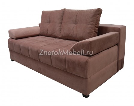 Диван-кровать "Агат" с фото и ценой - Фотография 1