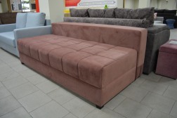 Диван-кровать 